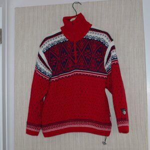 F.lli campagnolo windbreaker Protect System Vintage ZIP Vintage pullover 12 Y